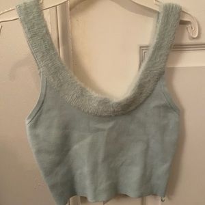 PacSun Tank Top
